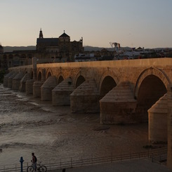 Córdoba,Spain