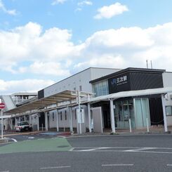 秋の尾関山公園とその周辺散歩