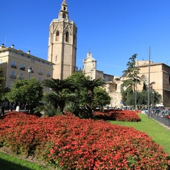 3250 Plaza de la Reina