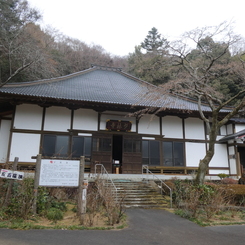 少林寺