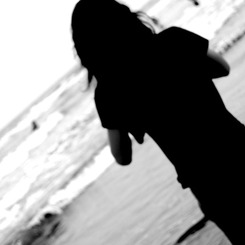 自由が不自由、不自由が自由