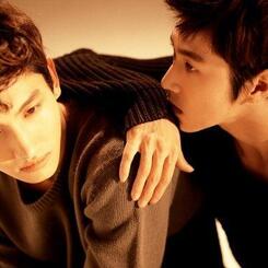 129315673283816316977_TVXQ15