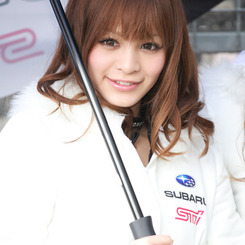 2011 AUTOBACS SUPER GT 第２戦