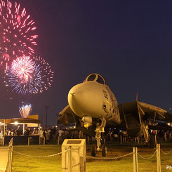 IndependenceDay