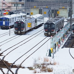 越乃Shu＊Kura…里帰り