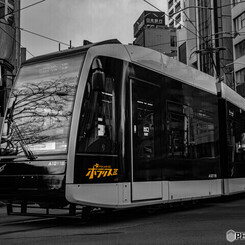 君はⅡを見たか