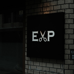 EXP