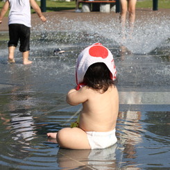2011’夏1