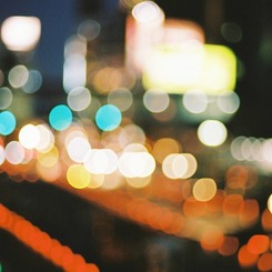 shibuya #3