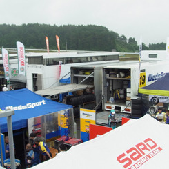 pit1