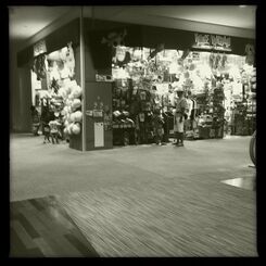 Village Vanguard
