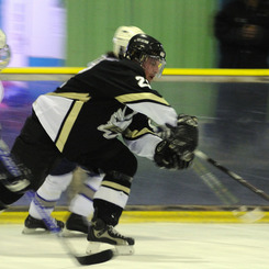 2009.03.27 ANA JETS #1
