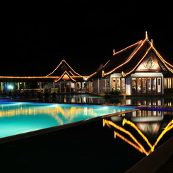 Club Med2