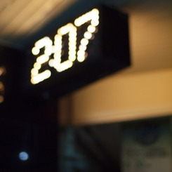 2:07