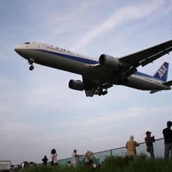 air081
