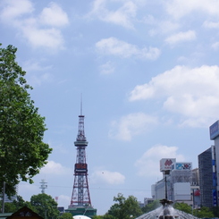 joyful陽気