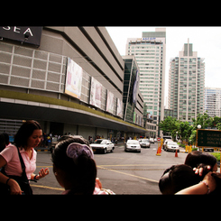 Manila