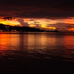 Agana Bay 7