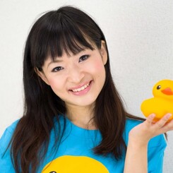 ザ アヒルビジョン