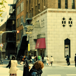 shinsaibashi