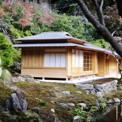 海蔵寺４