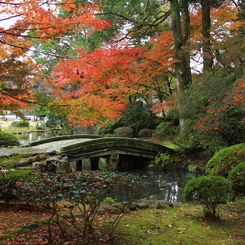 くじら橋