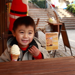 IMG_4367-1-2(EOS7D)