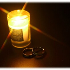 結婚指輪