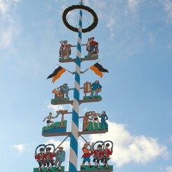 snow festival　♪