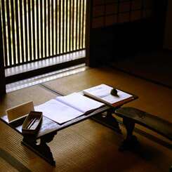 三渓園#17