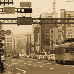 松山市_27