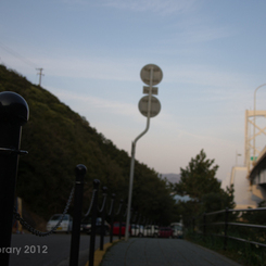 IMGP0185-21