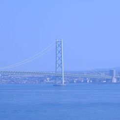 photo_1745928