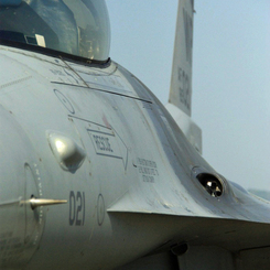米海兵隊　岩国基地　航空ショー　フレンドシップデー　2012