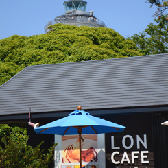 enoshima_7