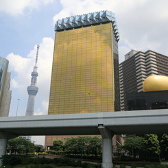 東京スカイツリー16