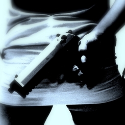 shootem-u~p