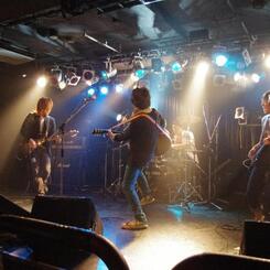 20120618_010
