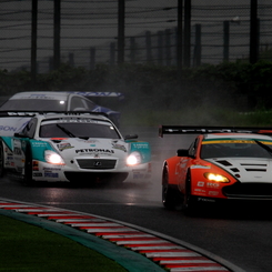 2012　suzuka test 02