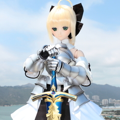HP2F0001s001
