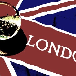 Union Jack