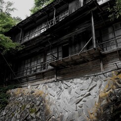 昭和の記憶