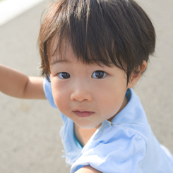 これでいい？