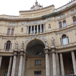 napoli_02