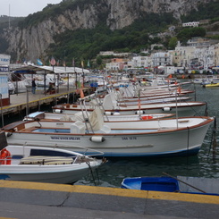 capri_barca_03