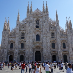 milano_duomo_01