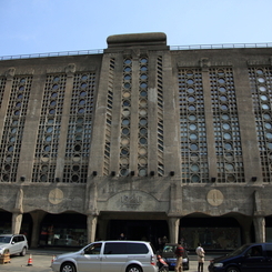 5Ｄ3_2012_10_23_6809s