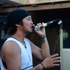 DSC_6857