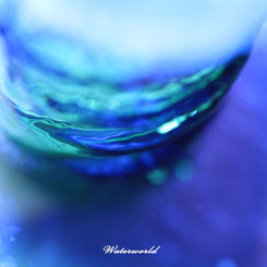 Water world 