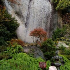 笠置山＃01